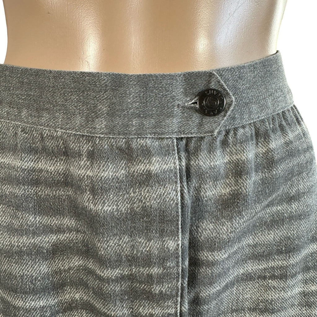 lengh 96waist 34hips 47/48