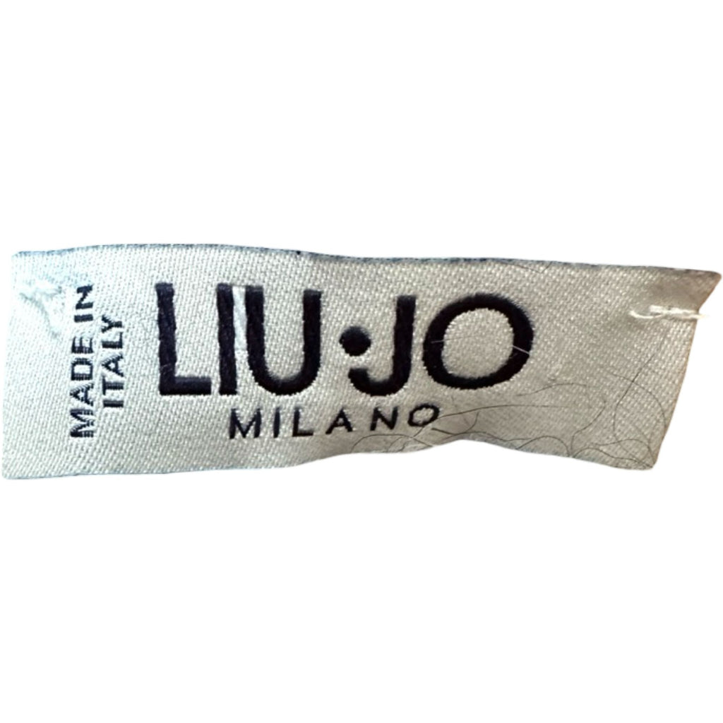liu jo top