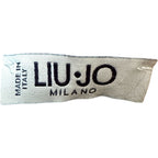 liu jo top