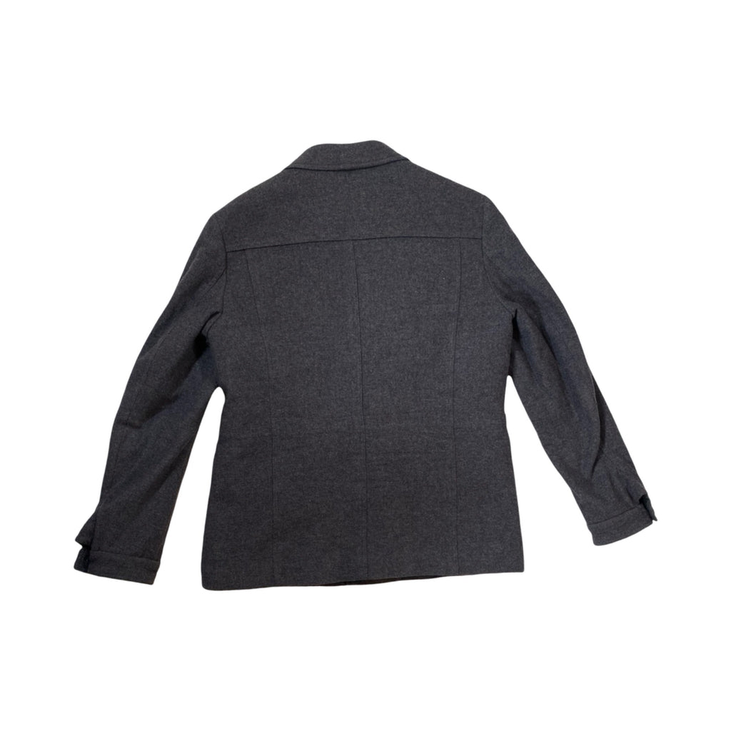 coat