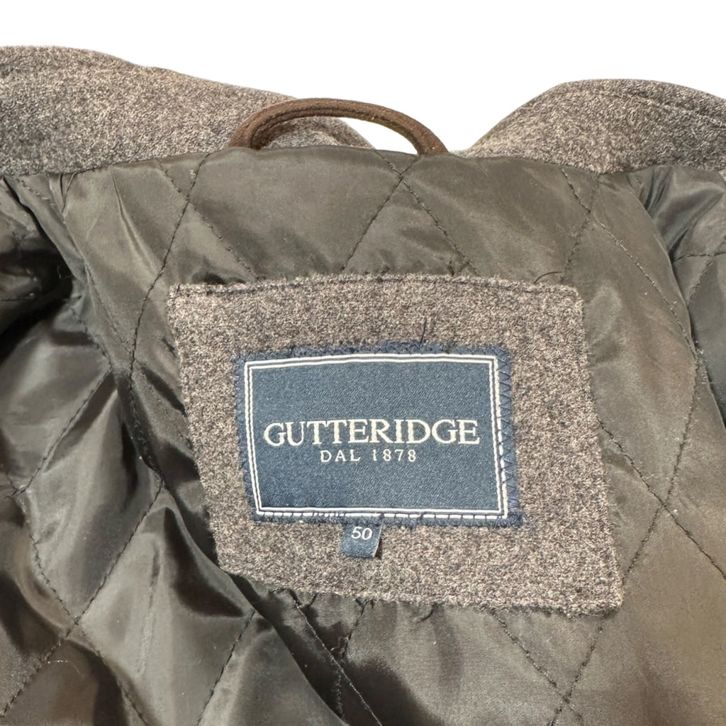 coat