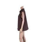 shoulders  43chest 59waist  60hips sleeves length