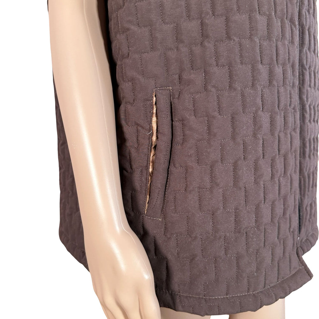 shoulders  43chest 59waist  60hips sleeves length