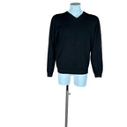 shoulders 48chest 55.5sleeve 65length 68