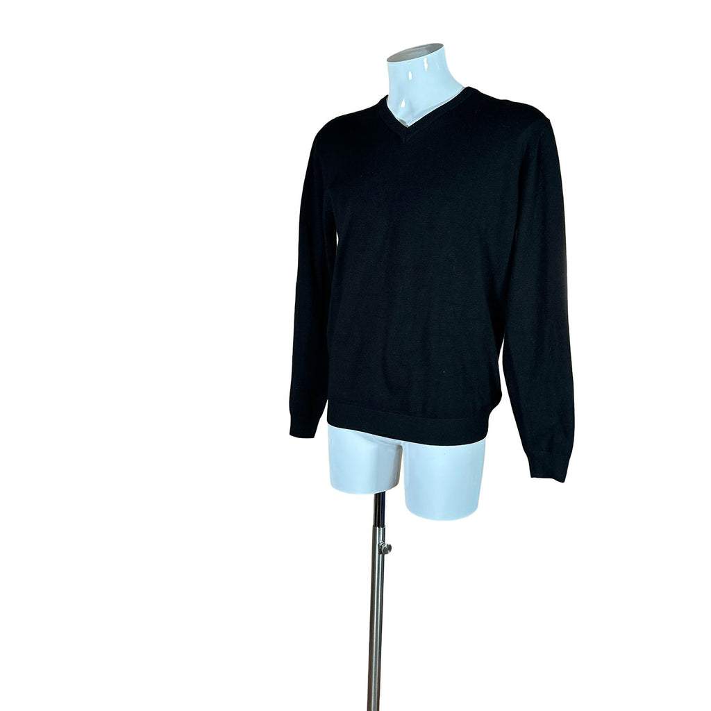 shoulders 48chest 55.5sleeve 65length 68
