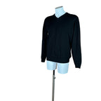 shoulders 48chest 55.5sleeve 65length 68
