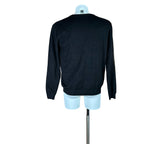 shoulders 48chest 55.5sleeve 65length 68