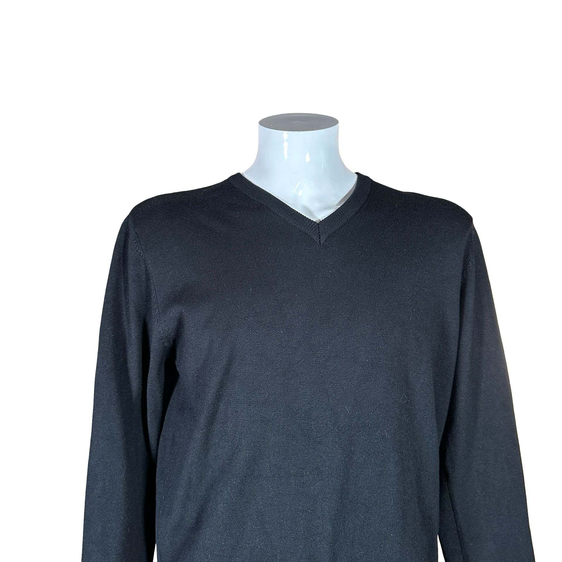 shoulders 48chest 55.5sleeve 65length 68