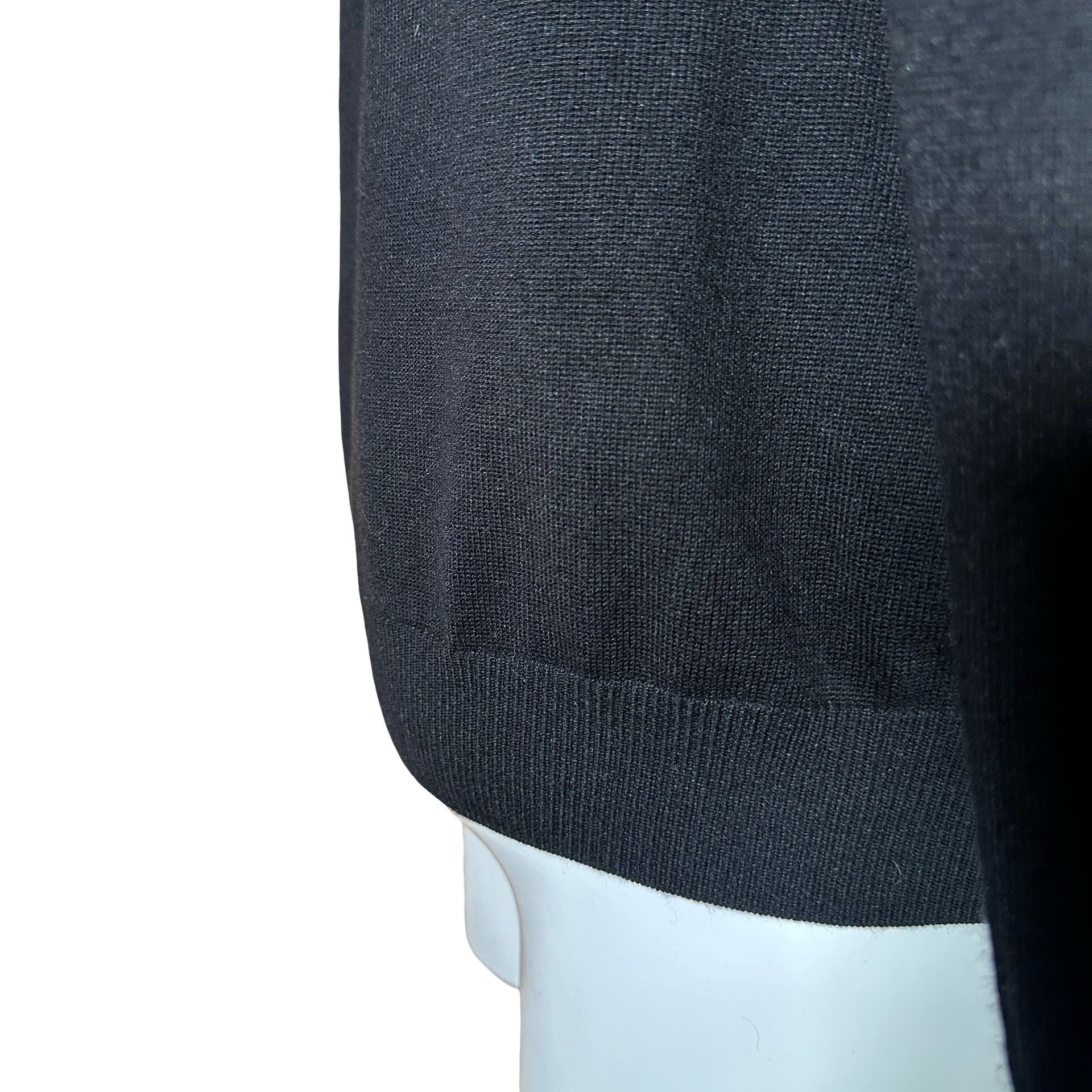 shoulders 48chest 55.5sleeve 65length 68