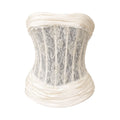 corset