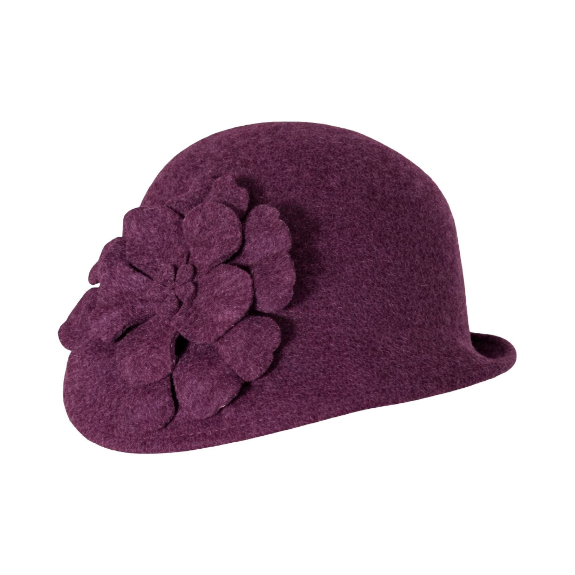 cappelo