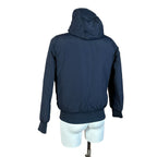 shoulders  42chest 56sleeve 63length 65waist  hips