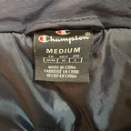 shoulders  42chest 56sleeve 63length 65waist  hips