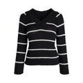 max & co sweater