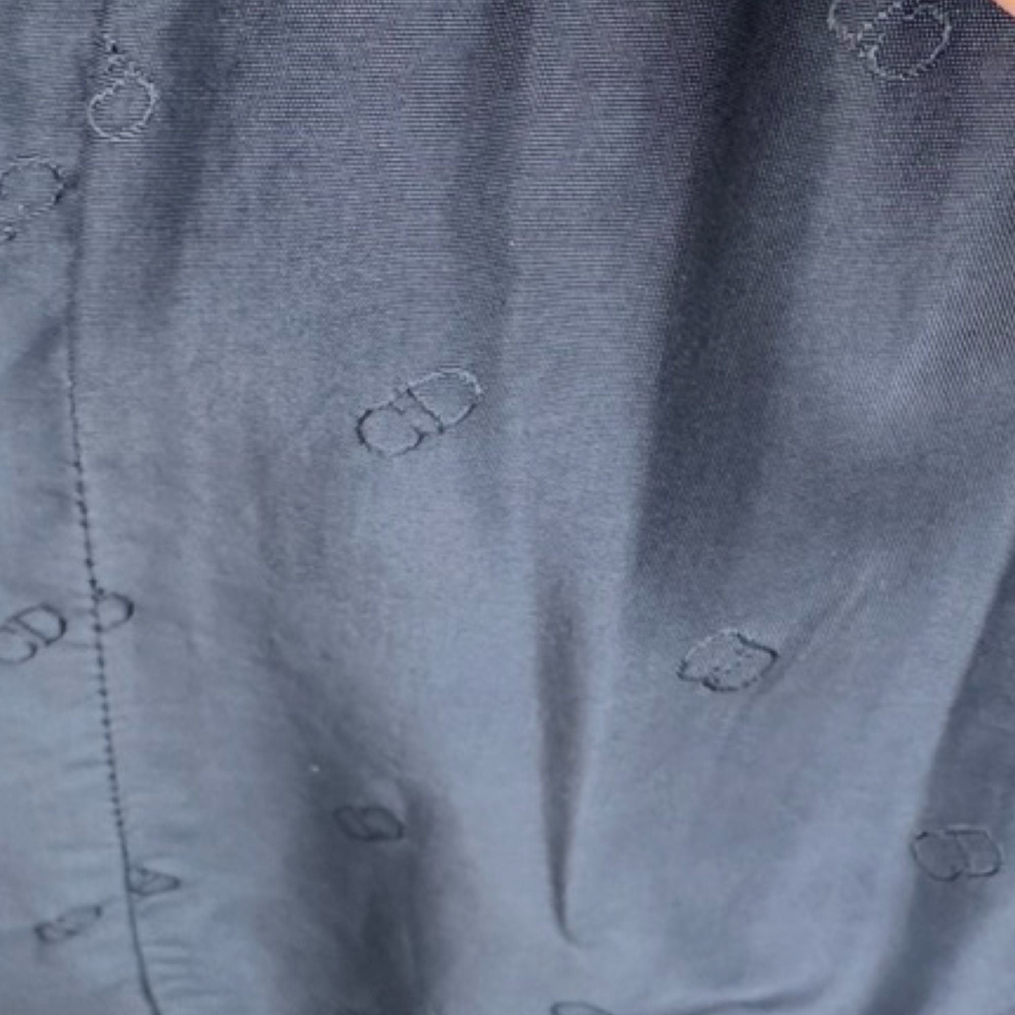 dior coat