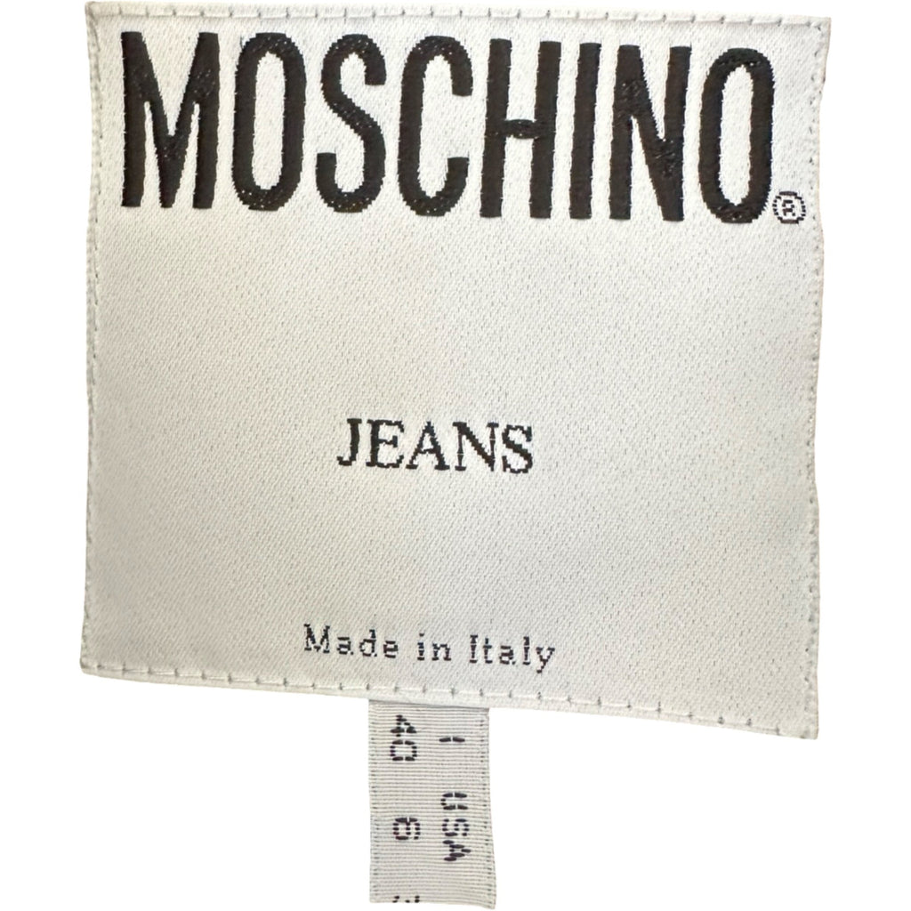 moschinp
