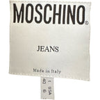 moschinp