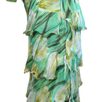 total length 117length no straps 103chest 43 waist 39