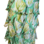 total length 117length no straps 103chest 43 waist 39