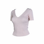 dolce top