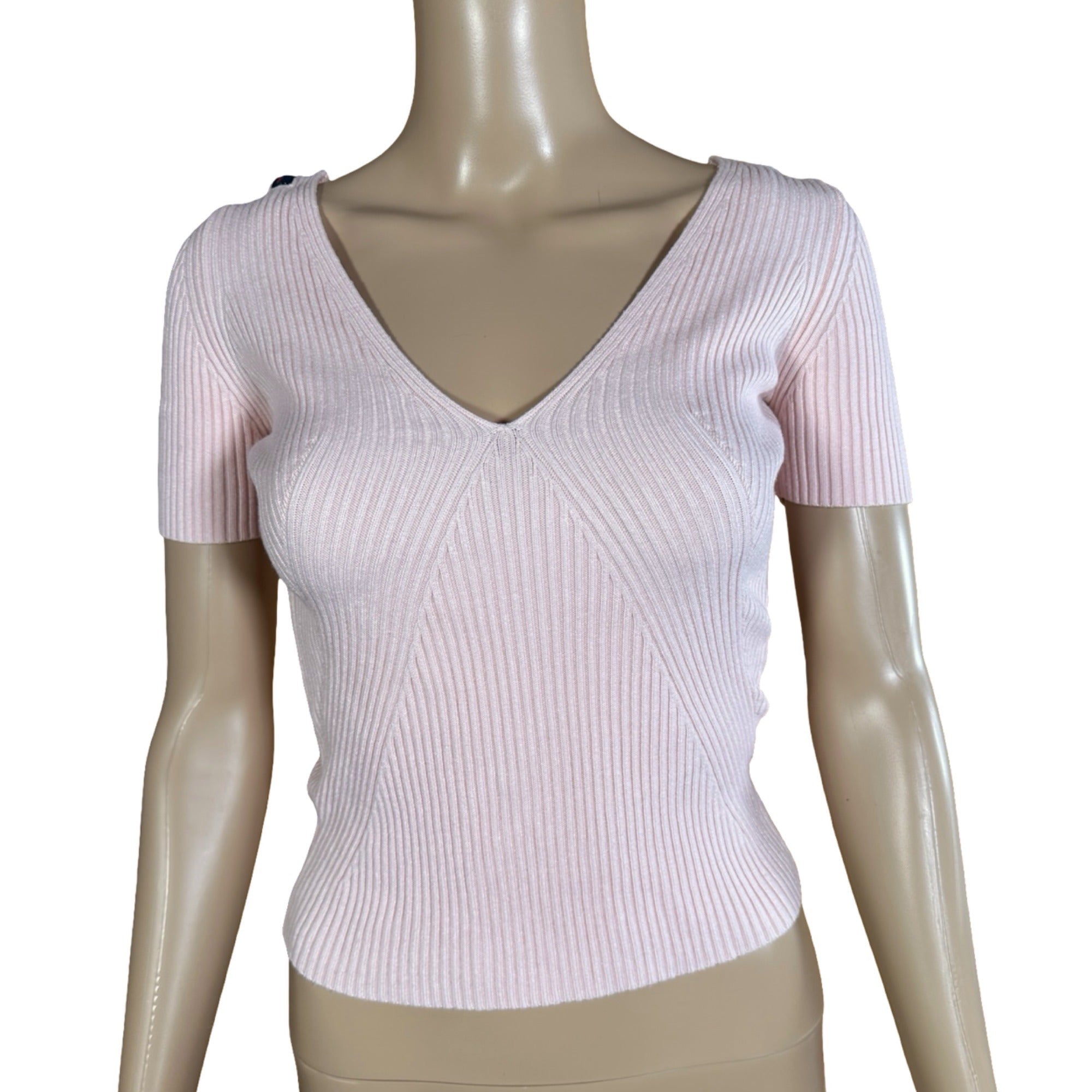 dolce top