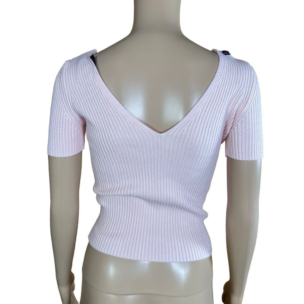 dolce top