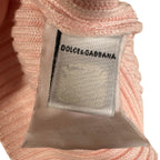 dolce top