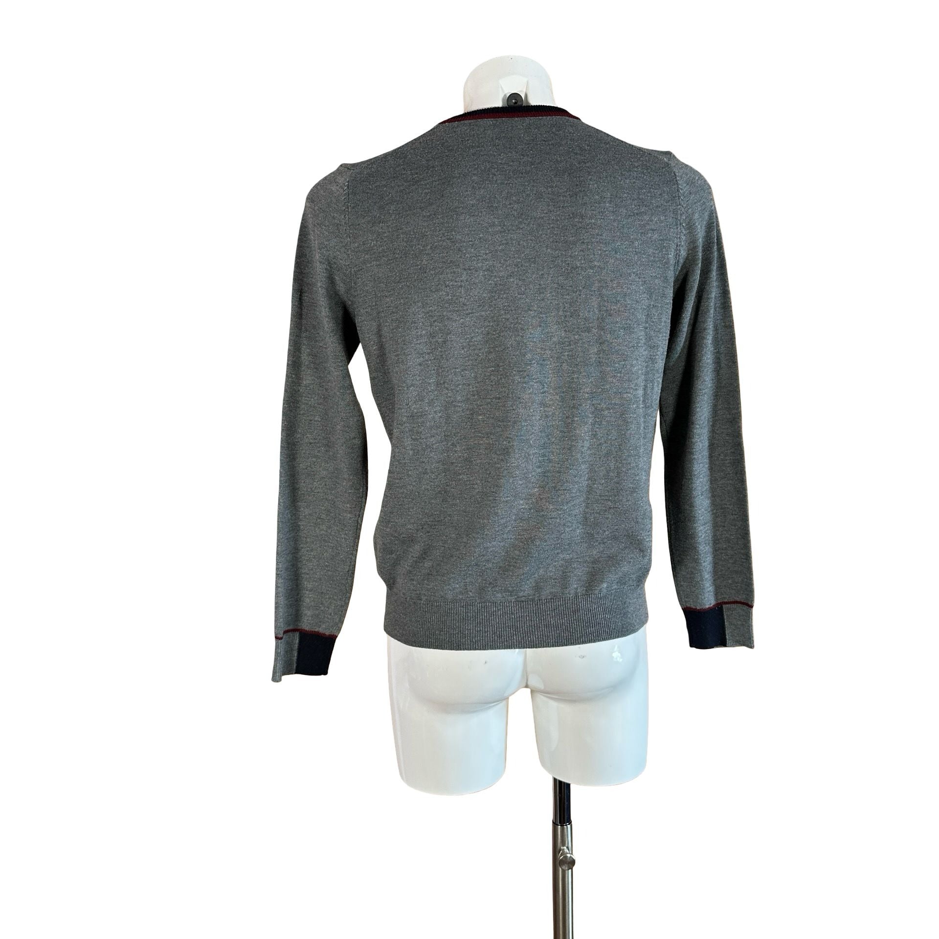 shoulders  40chest  50waist hips sleeves  64length  65