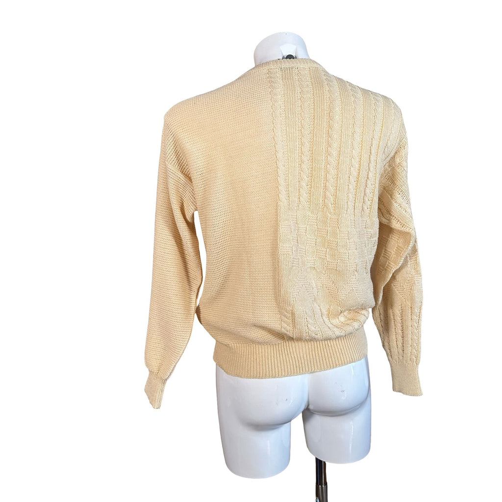 shoulders.  55chest   52sleeve   52length   62waist  hips