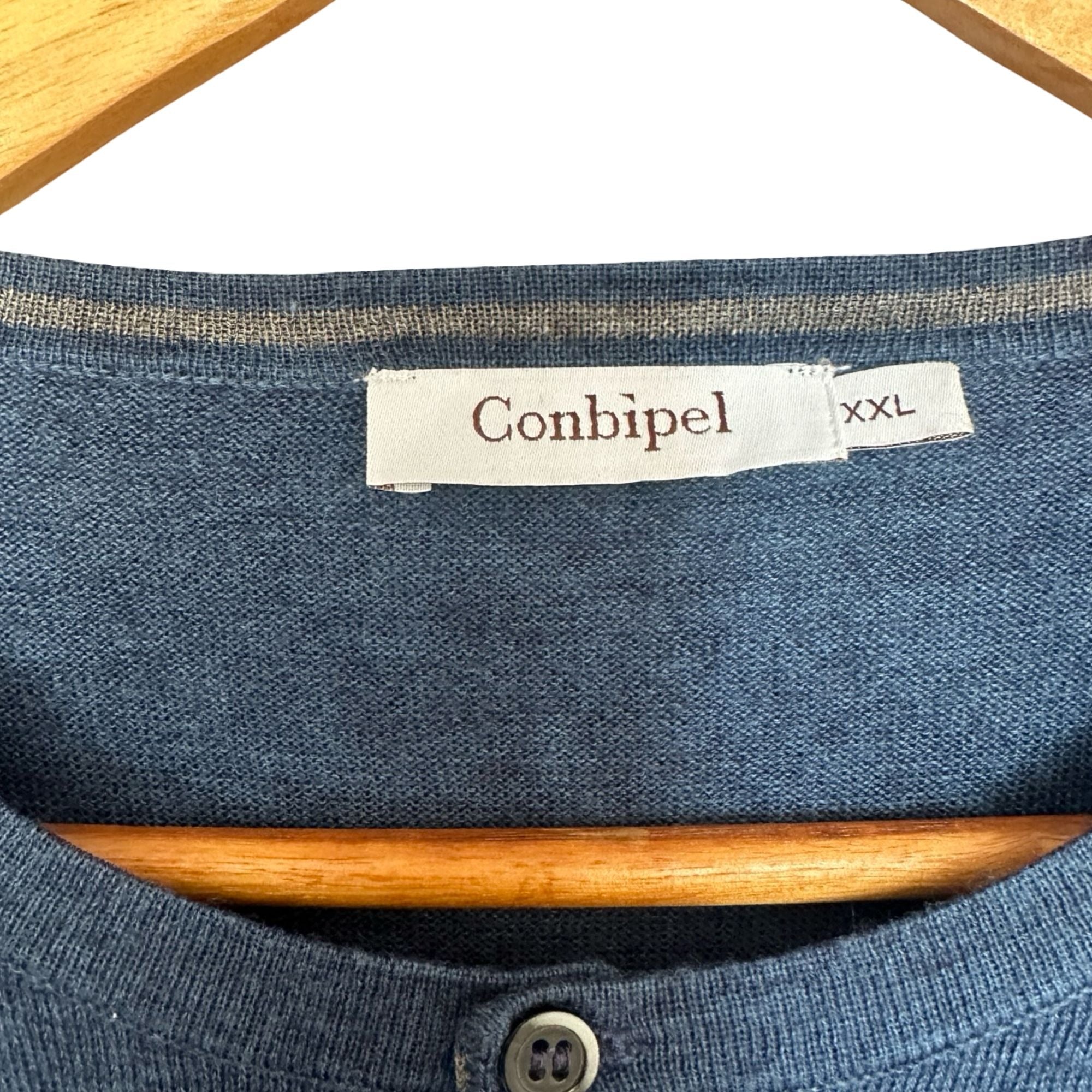 shoulderrs 44,chest 52,sleeve,64,lengh 67