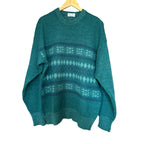 shpoulders 60chest 56sleeve 60lengh 70