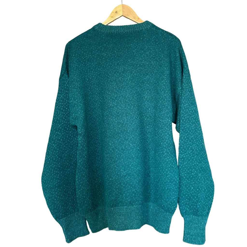 shpoulders 60chest 56sleeve 60lengh 70