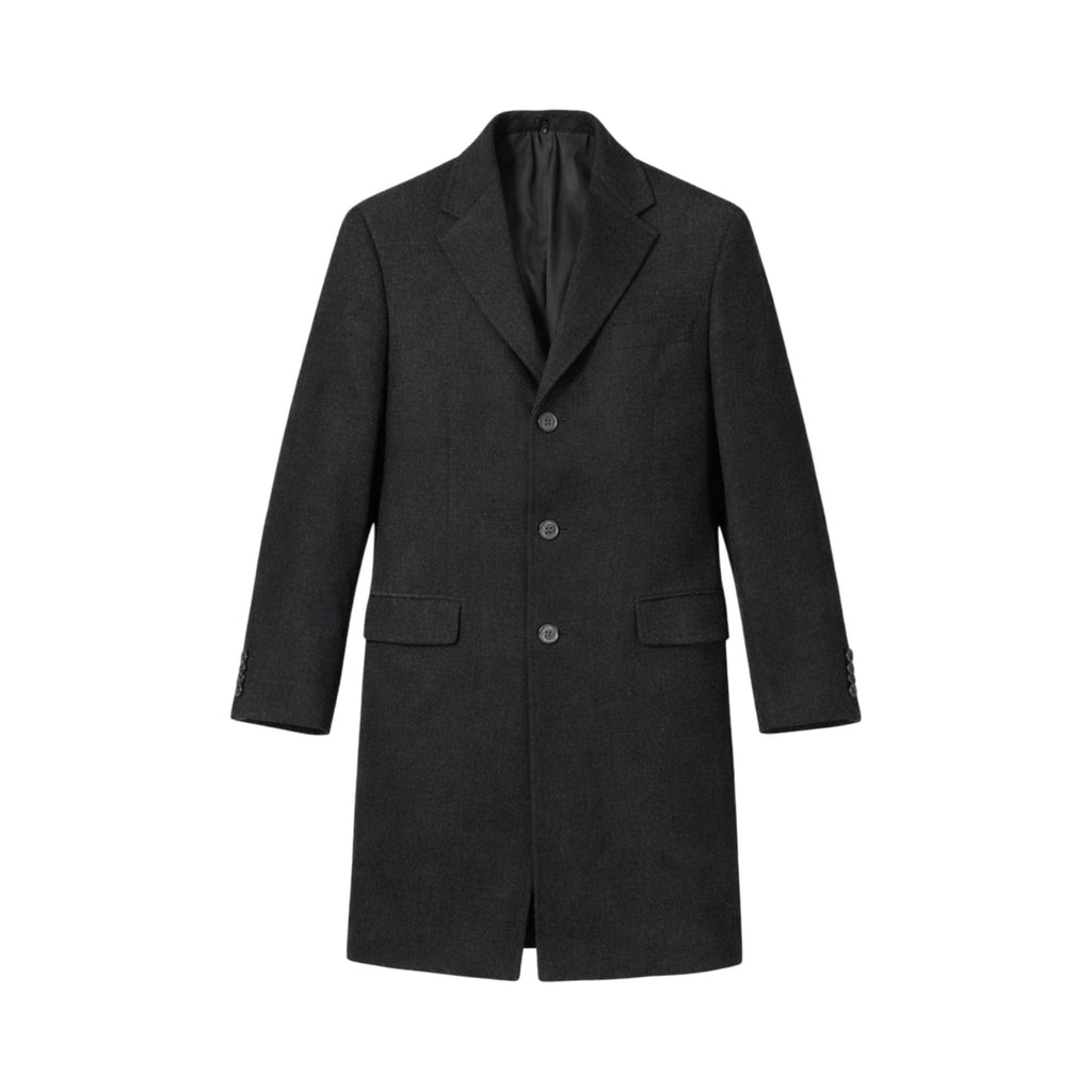 coat