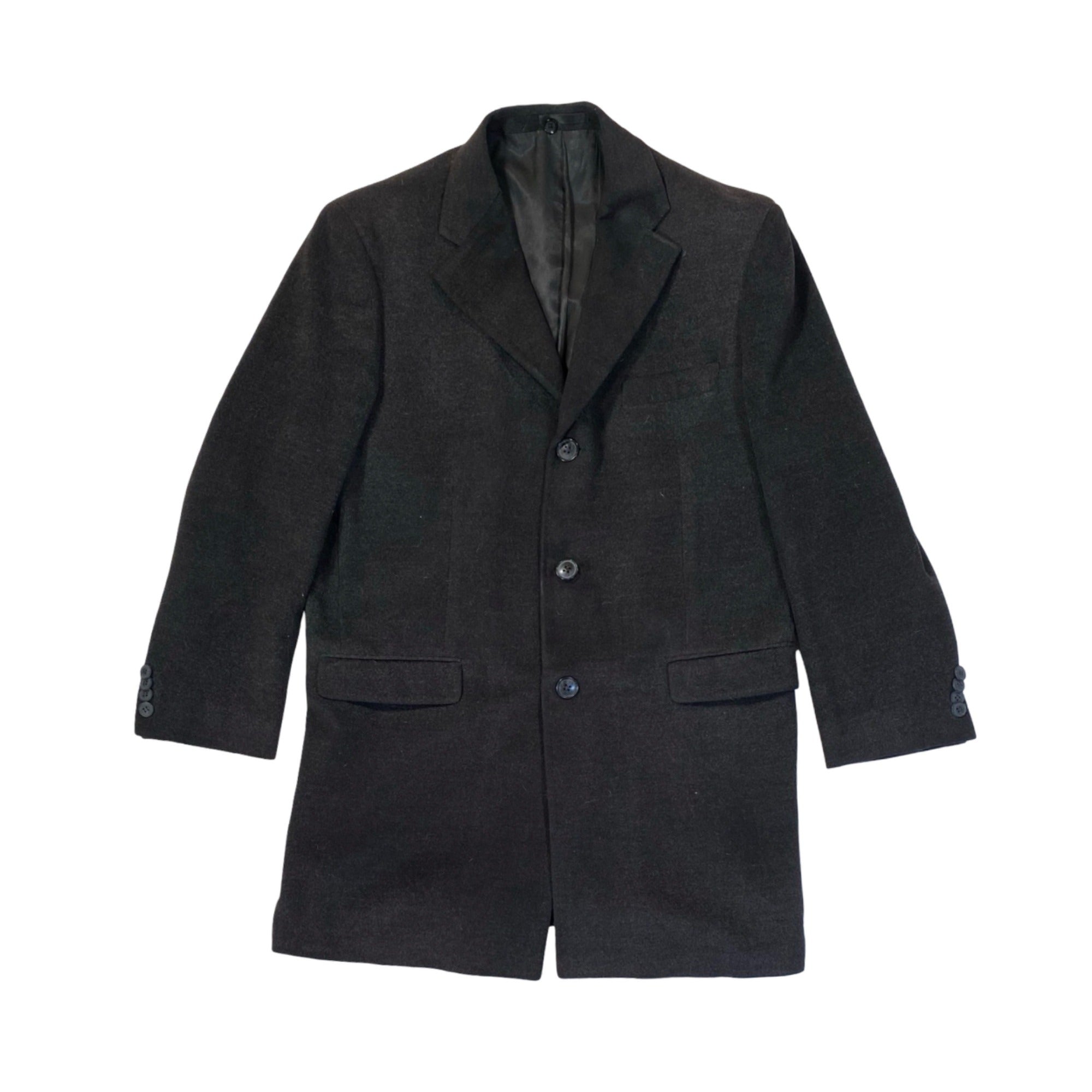 coat
