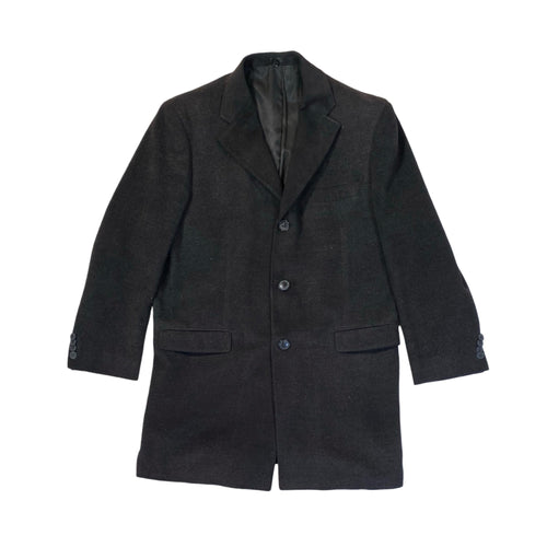 coat