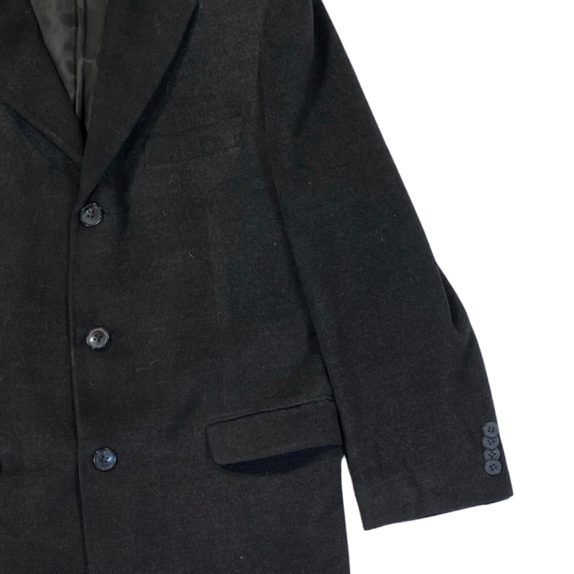 coat
