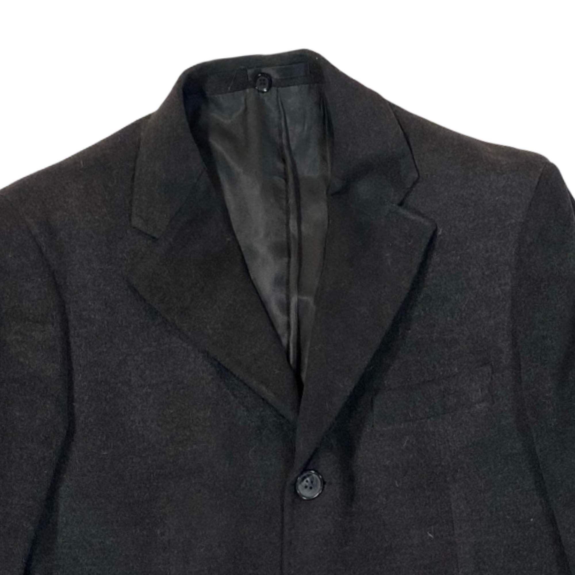 coat