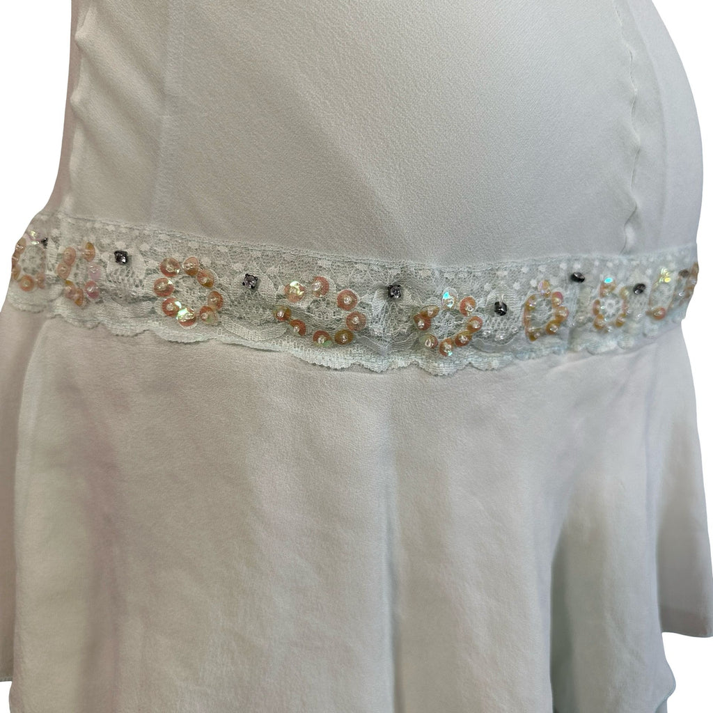 total lengh 100lengh no straps 86chest 36waist 34
