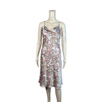total length 108length no straps 87chest 36 waist 31