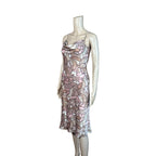 total length 108length no straps 87chest 36 waist 31