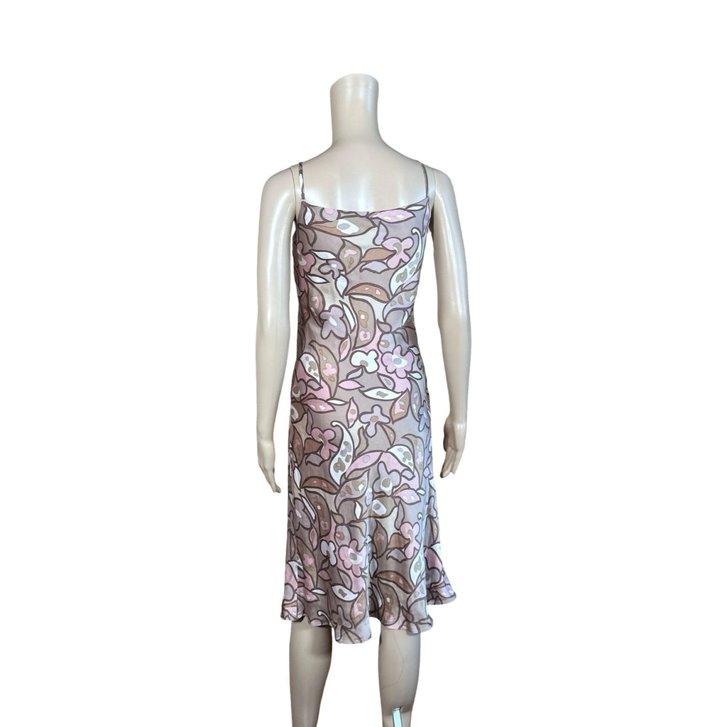 total length 108length no straps 87chest 36 waist 31