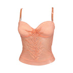 corset parsh