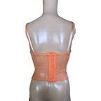 corset parsh