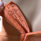 corset parsh