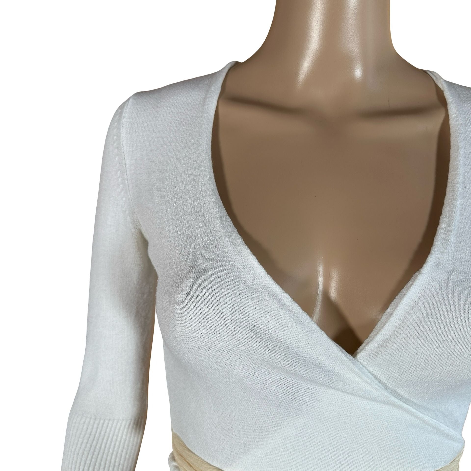 shoulders  32chest 35sleeves  41length  46