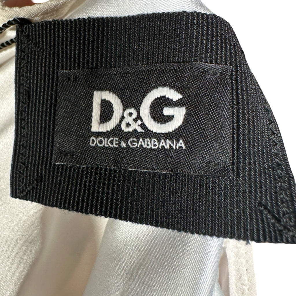 dg