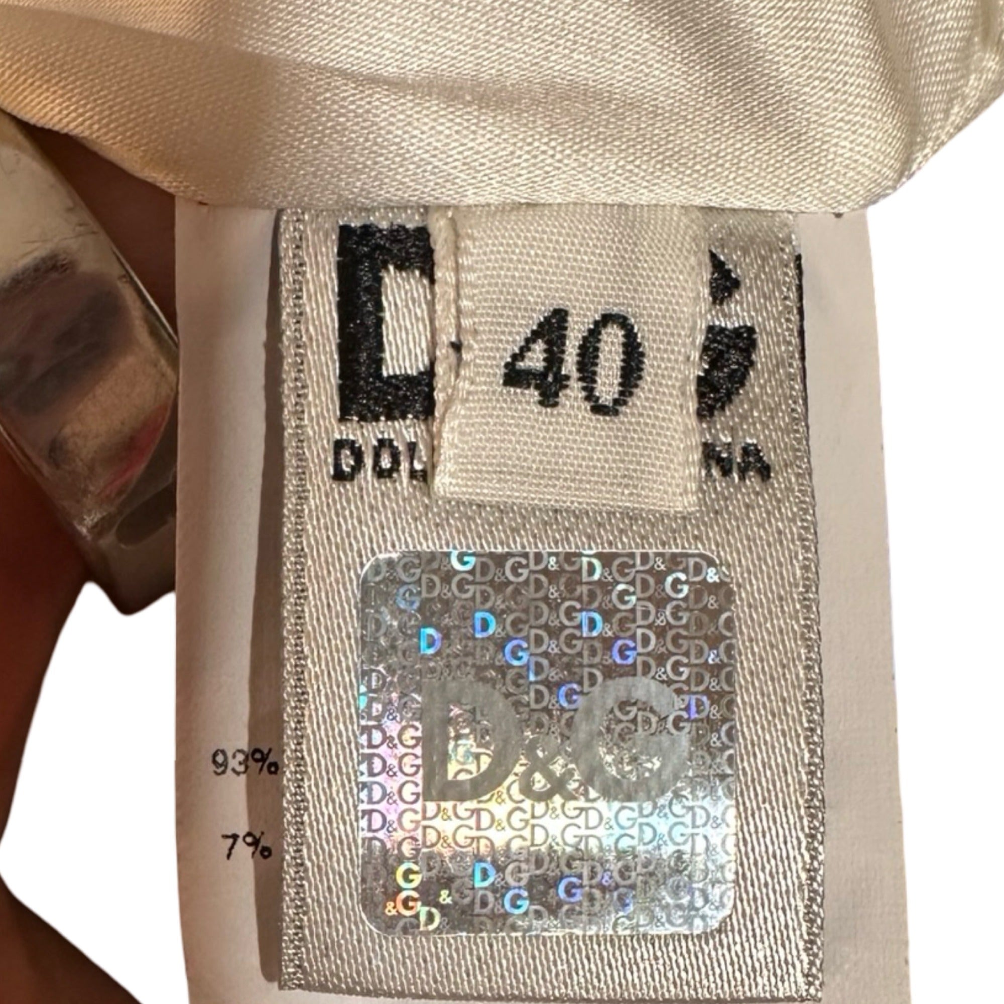 dg