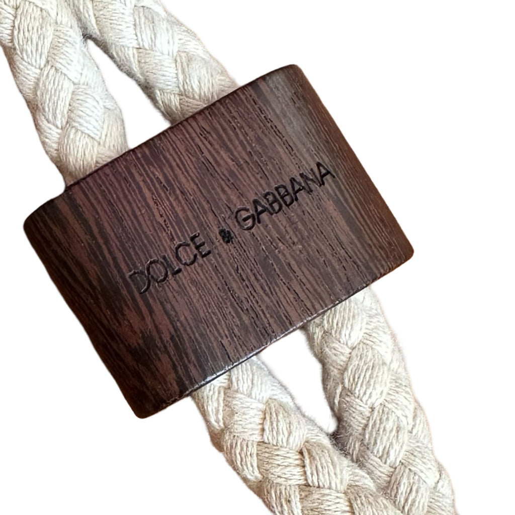 width 37lengh without straps 31