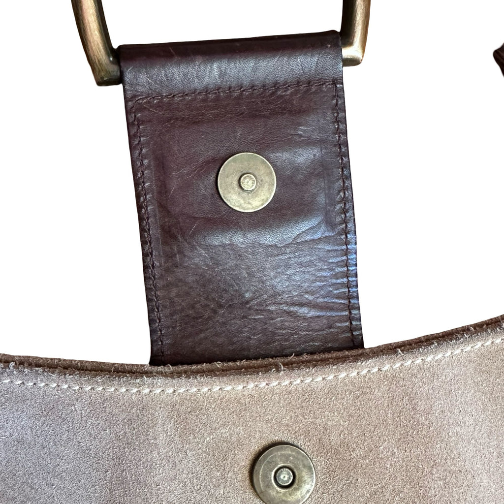 width 37lengh without straps 31