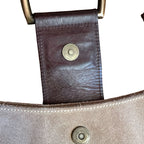 width 37lengh without straps 31